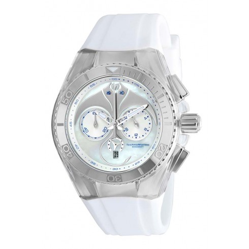 Technomarine 115068 Watches Watch