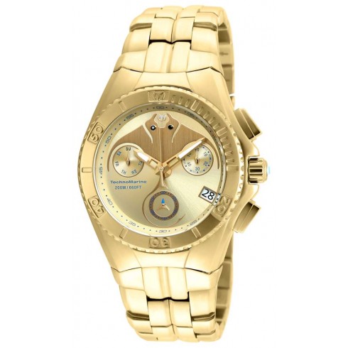 Technomarine 115096 Watches Watch