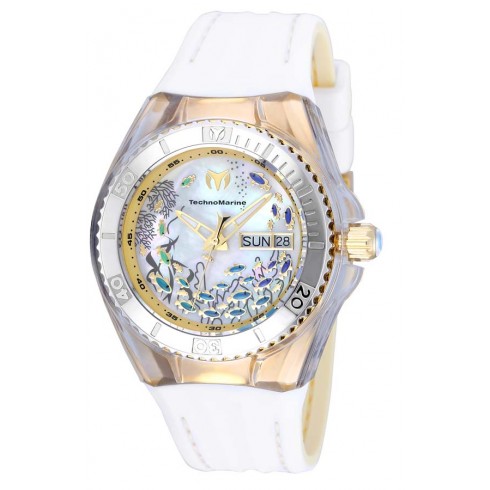 Technomarine 115117 Watches Watch