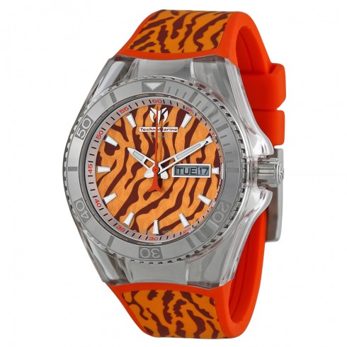 Technomarine 114017 Watches Watch