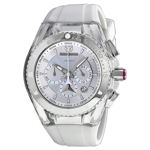 Technomarine 112033 Watches Watch