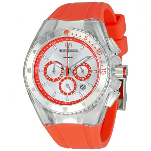 Technomarine 111014 Watches Watch