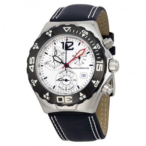 Technomarine 208009-1 Watches Watch