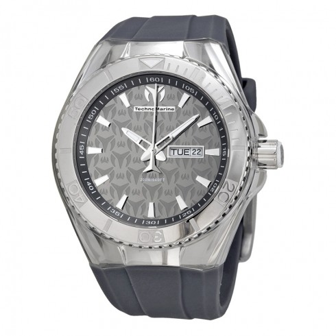 Technomarine 113005 Watches Watch