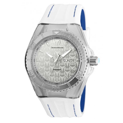 Technomarine 115151 Watches Watch