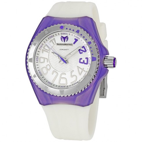 Technomarine 110056 Watches Watch