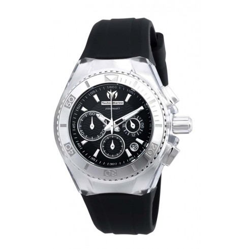 Technomarine 115039 Watches Watch