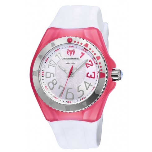 Technomarine 115225 Watches Watch