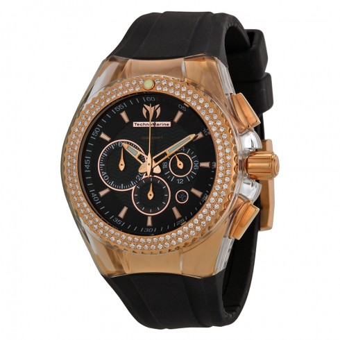 Technomarine 110053 Watches Watch