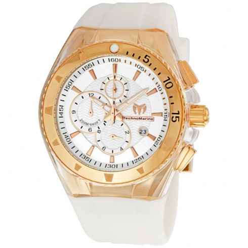 Technomarine 110050 Watches Watch