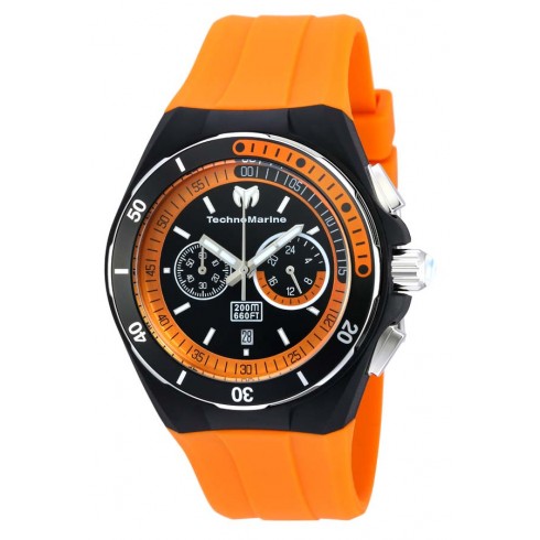 Technomarine 115161 Watches Watch