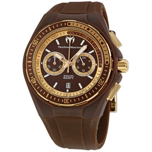 Technomarine 110063 Watches Watch