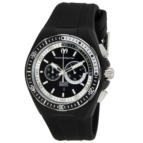 Technomarine 110018 Watches Watch