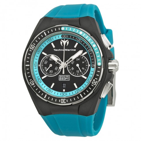 Technomarine 110017 Watches Watch