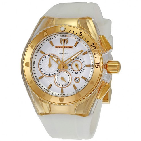 Technomarine 110047 Watches Watch