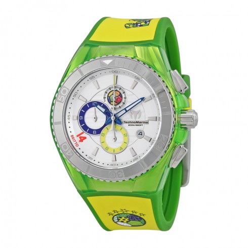 Technomarine 114023C Watches Watch