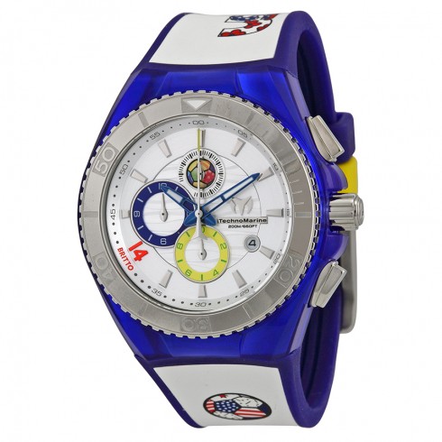 Technomarine 114023A Watches Watch