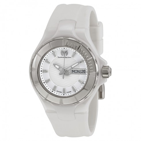 Technomarine 110022 Watches Watch