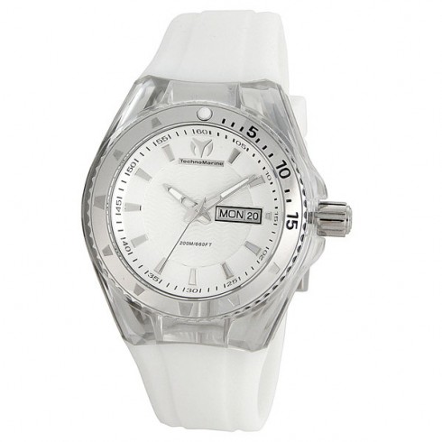 Technomarine 110045 Watches Watch