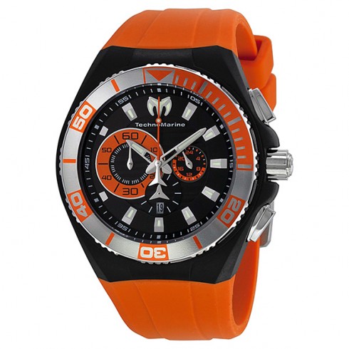 Technomarine 112011 Watches Watch