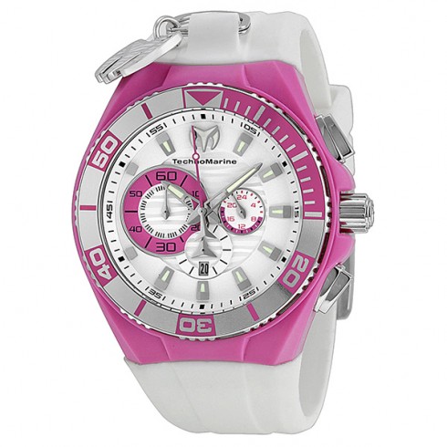 Technomarine 112014 Watches Watch