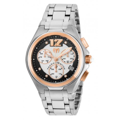 Technomarine 215011 Watches Watch