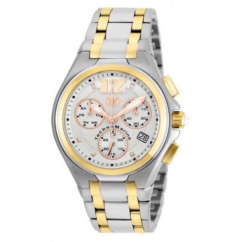 Technomarine 215019 Watches Watch