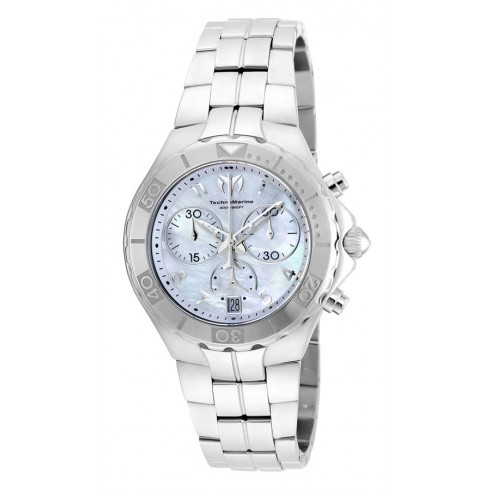Technomarine 715014 Watches Watch