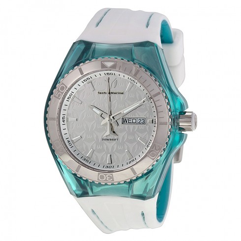 Technomarine 113035 Watches Watch