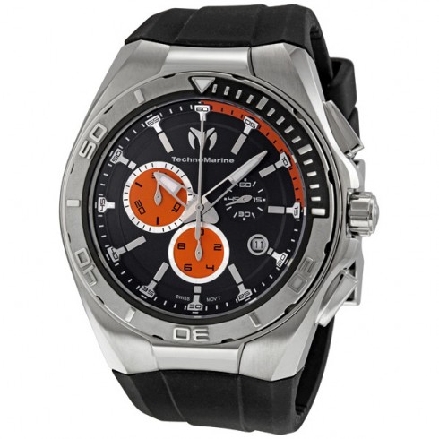 Technomarine 110010 Watches Watch