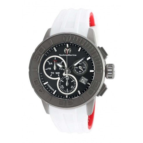 Technomarine 515004 Watches Watch