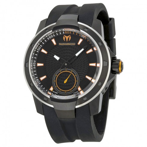 Technomarine 610006 Watches Watch