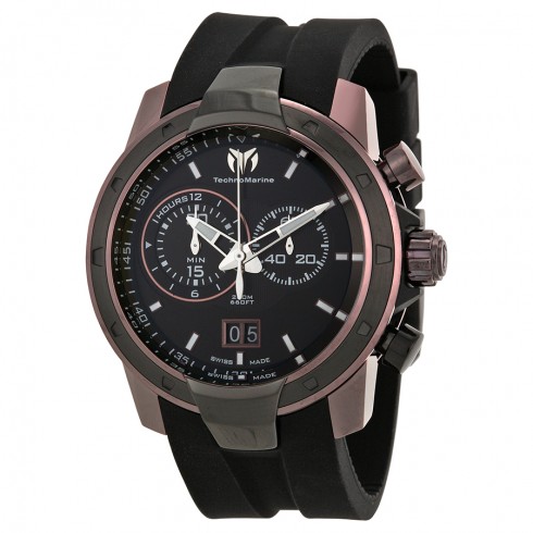 Technomarine 612001 Watches Watch