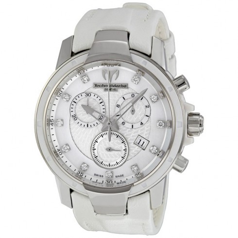 Technomarine 609011 Watches Watch