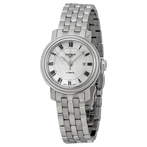Tissot T097.007.11.113.00 Watches Watch