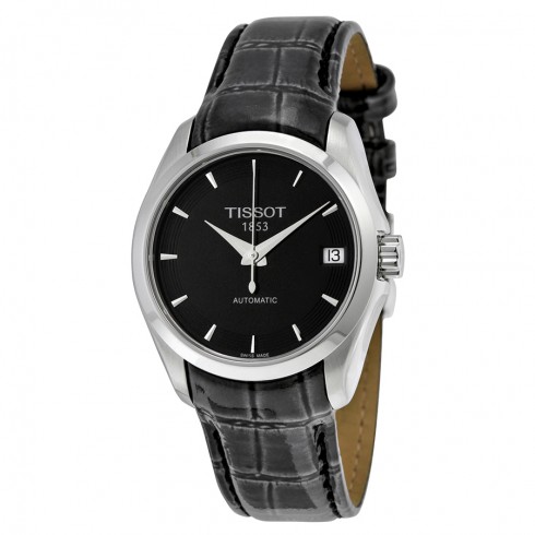 Tissot T035.207.16.051.00 Watches Watch