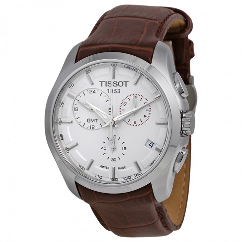 Tissot T0354391603100 Watches Watch
