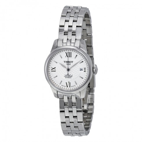 Tissot T41.1.183.33 Watches Watch