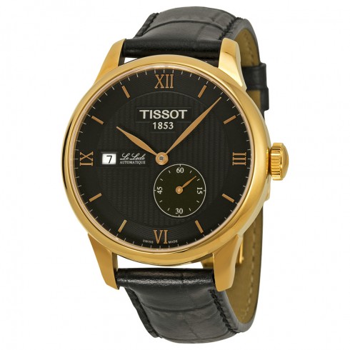 Tissot T0064283605800 Watches Watch