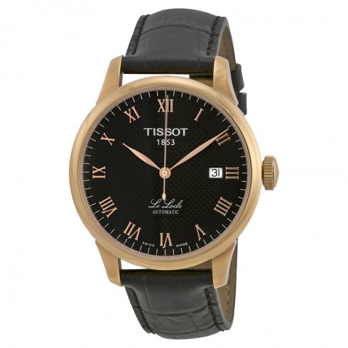 Tissot T41542353 Watches Watch