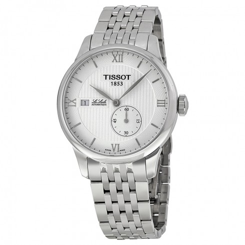 Tissot T0064281103800 Watches Watch