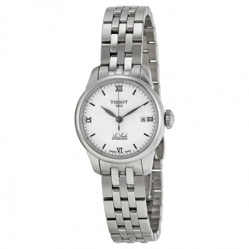 Tissot T41.1.183.35 Watches Watch