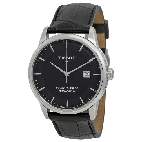 Tissot T0864081605100 Watches Watch
