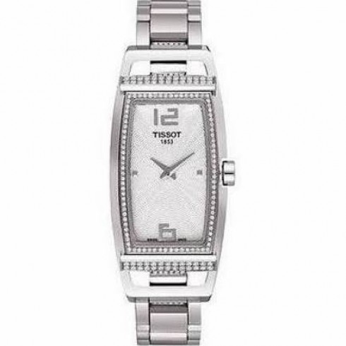 Tissot T0373091103701 Watches Watch