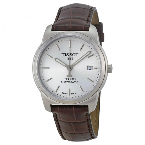 Tissot T0494071603100 Watches Watch