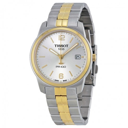Tissot T0494102203701 Watches Watch