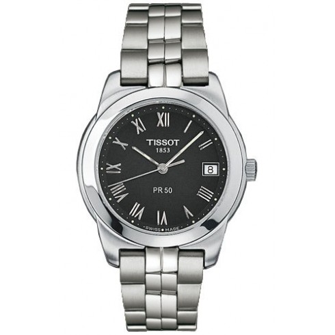 Tissot T34.1.481.53 Watches Watch