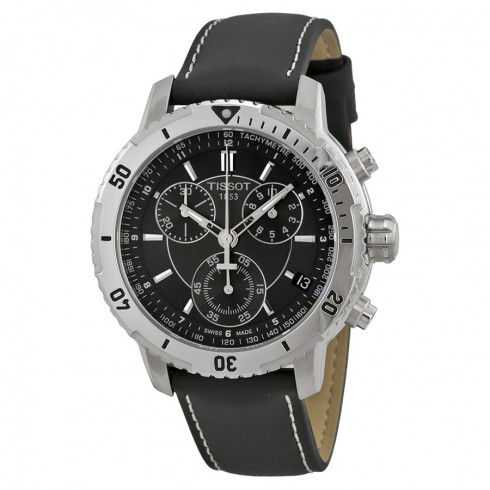 Tissot T0674171605100 Watches Watch