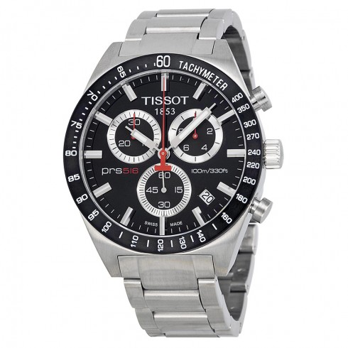 Tissot T044.417.21.051.00 Watches Watch