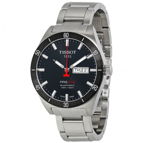 Tissot T044.430.21.051.00 Watches Watch